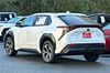 10 thumbnail image of  2023 Toyota bZ4X XLE