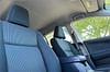 23 thumbnail image of  2017 Toyota RAV4 LE