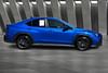 12 thumbnail image of  2023 Subaru WRX Premium