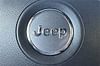 30 thumbnail image of  2020 Jeep Grand Cherokee Summit