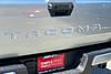 16 thumbnail image of  2024 Toyota Tacoma SR5 Double Cab 5' Bed AT