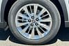 15 thumbnail image of  2024 Toyota Grand Highlander Platinum