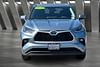 15 thumbnail image of  2021 Toyota Highlander Hybrid XLE