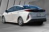 11 thumbnail image of  2021 Toyota Prius Prime Limited