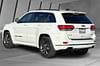 8 thumbnail image of  2020 Jeep Grand Cherokee Limited X