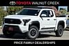 2024 Toyota Tacoma TRD Off Road Double Cab 5' Bed AT