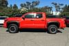 8 thumbnail image of  2024 Toyota Tacoma TRD Off Road Double Cab 5' Bed AT