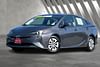 2 thumbnail image of  2017 Toyota Prius Three