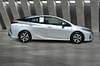 9 thumbnail image of  2018 Toyota Prius Prime Plus