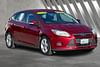 13 thumbnail image of  2014 Ford Focus SE