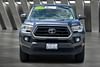 15 thumbnail image of  2021 Toyota Tacoma SR5