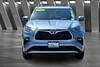 14 thumbnail image of  2022 Toyota Highlander Hybrid Platinum