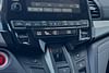 25 thumbnail image of  2019 Honda Odyssey EX-L
