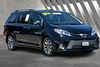 14 thumbnail image of  2019 Toyota Sienna Limited