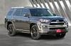 13 thumbnail image of  2018 Toyota 4Runner Limited
