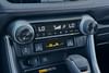26 thumbnail image of  2024 Toyota RAV4 Prime XSE