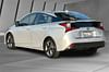 8 thumbnail image of  2022 Toyota Prius XLE