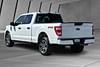 10 thumbnail image of  2023 Ford F-150 XLT