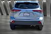 12 thumbnail image of  2021 Toyota Highlander Hybrid XLE