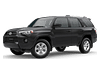 1 thumbnail image of  2024 Toyota 4Runner SR5