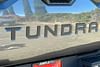 16 thumbnail image of  2024 Toyota Tundra SR5 CrewMax 5.5' Bed