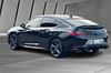 8 thumbnail image of  2023 Acura Integra A-Spec Tech Package