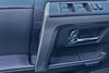 18 thumbnail image of  2023 Toyota 4Runner Limited
