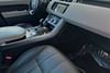 21 thumbnail image of  2015 Land Rover Range Rover Sport 3.0L V6 Supercharged HSE