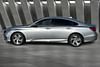 8 thumbnail image of  2020 Honda Accord EX