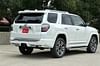 3 thumbnail image of  2023 Toyota 4Runner Limited