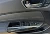 18 thumbnail image of  2019 Acura TLX 3.5L Technology Pkg