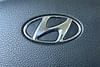 30 thumbnail image of  2017 Hyundai Sonata Hybrid SE