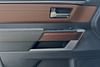 18 thumbnail image of  2024 Toyota Tundra 1794 Edition CrewMax 6.5' Bed