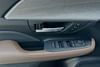 18 thumbnail image of  2024 Toyota Grand Highlander Platinum