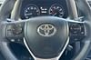 28 thumbnail image of  2017 Toyota RAV4 LE