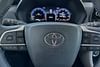 28 thumbnail image of  2024 Toyota Grand Highlander Limited