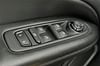 19 thumbnail image of  2021 Jeep Compass Altitude