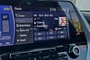 24 thumbnail image of  2020 Toyota Highlander Platinum