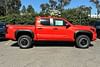 12 thumbnail image of  2024 Toyota Tacoma TRD Off Road Double Cab 5' Bed AT
