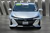 13 thumbnail image of  2017 Toyota Prius Prime Premium
