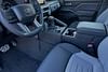 17 thumbnail image of  2024 Toyota Tacoma TRD Sport Double Cab 5' Bed AT