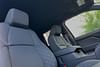 22 thumbnail image of  2024 Toyota Tacoma SR Double Cab 5' Bed AT