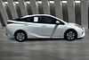 5 thumbnail image of  2018 Toyota Prius One