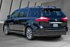 11 thumbnail image of  2019 Toyota Sienna Limited