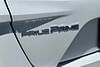 17 thumbnail image of  2022 Toyota Prius Prime XLE