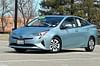 39 thumbnail image of  2016 Toyota Prius Four