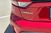 15 thumbnail image of  2021 Toyota Corolla SE