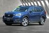 2 thumbnail image of  2019 Subaru Ascent Limited