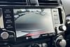 26 thumbnail image of  2024 Toyota 4Runner TRD Off Road Premium