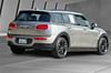 4 thumbnail image of  2016 MINI Cooper Clubman